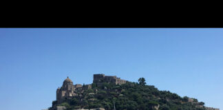 『週末は休み、体力を回復して下さい。』・・・これはポジティブ?ネガティブ?