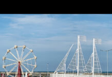 コロナの制限が緩和された、アイルランドの今の様子