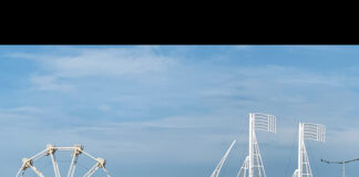 コロナの制限が緩和された、アイルランドの今の様子