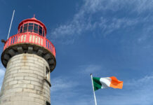 アイルランド発・詐欺に騙されるな! 最近多い詐欺の手口とその対策