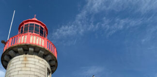 アイルランド発・詐欺に騙されるな! 最近多い詐欺の手口とその対策