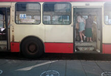 あまり日本で報道されない、リトアニアのコロナ状況