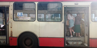 あまり日本で報道されない、リトアニアのコロナ状況