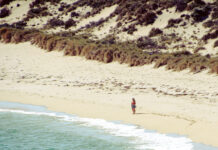 文化の違い?!オーストラリアにきて驚いたこと