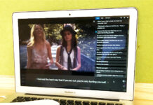 ワーホリでオーストラリアに出発する前にできる、おすすめ英語学習