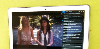 ワーホリでオーストラリアに出発する前にできる、おすすめ英語学習