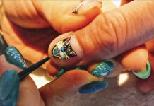 オーストラリアのワーホリ生活で取得した資格とは?(後編)