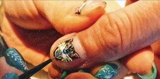 オーストラリアのワーホリ生活で取得した資格とは?(後編)