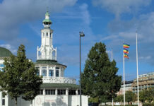 あなた日本人? だったら・・・(日本人であるがゆえ、私が周囲に期待されたこと)