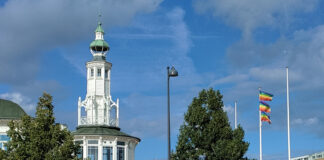 あなた日本人? だったら・・・(日本人であるがゆえ、私が周囲に期待されたこと)