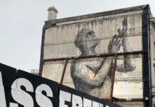 アイルランドで働く・・・日本で働いたときとの感覚・価値観の違いとは?