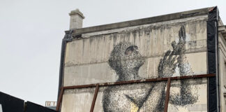 アイルランドで働く・・・日本で働いたときとの感覚・価値観の違いとは?