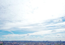 リトアニア滞在で見た「驚きの光景」3選!