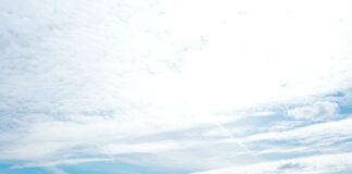 リトアニア滞在で見た「驚きの光景」3選!