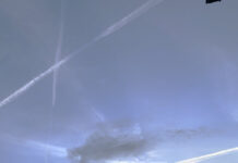 アイルランド生活・安く美味しく暮らすコツ