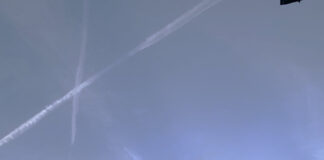 アイルランド生活・安く美味しく暮らすコツ