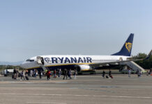 コロナ後の社会が見えた@アイルランド