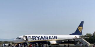 コロナ後の社会が見えた@アイルランド