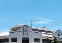 ケアンズで風邪引いたら?保険は必要?