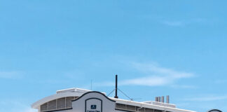 ケアンズで風邪引いたら?保険は必要?