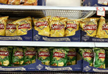 ここが変だよ、オーストラリア!