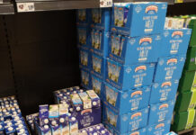 豚肉も生食で・・・ドイツで感じた驚きの食文化とは?