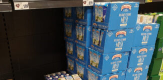 豚肉も生食で・・・ドイツで感じた驚きの食文化とは?