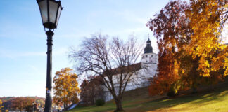 快適なドイツの医療事情・国民は無料、でもワーホリは保険加入が義務