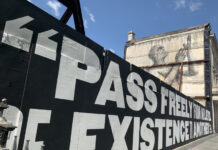 アイルランドの病院のシステム・まずは最寄りのGPに