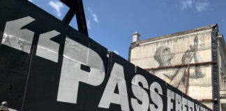 アイルランドの病院のシステム・まずは最寄りのGPに