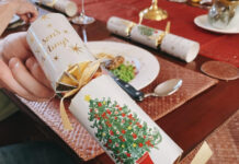 オーストラリア発・真夏のクリスマスの楽しみ方