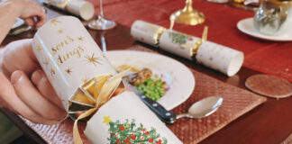 オーストラリア発・真夏のクリスマスの楽しみ方