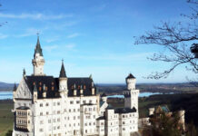 ドイツで生活してみて私が得られたものは、自己決定力&自己解決力