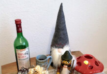 もういくつ寝ると〜♪ ドイツではクリスマスの準備が着々