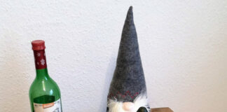 もういくつ寝ると〜♪ ドイツではクリスマスの準備が着々