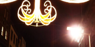 クリスマス目前で再規制? アイルランドへの渡航予定の方はイミグレのサイトのチェックをお忘れなく!