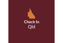 ケアンズの新しい日常