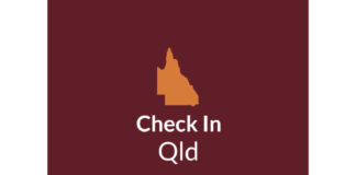 ケアンズの新しい日常