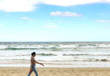 失敗するワーホリ・・・これをするとうまくいかない!