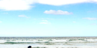 失敗するワーホリ・・・これをするとうまくいかない!