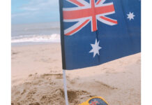 2年ぶりにワーホリが再開されたオーストラリア・“筆者の場合” の海外生活を通して得たもの、感じたこと