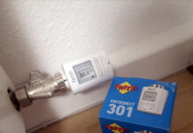 私が生活しているドイツで見つけた、ハイテク便利アイテム