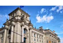 ワーホリで行くドイツってどんな国?