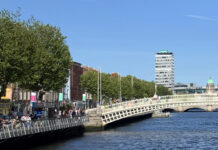 身近な生活の中の、新しい変化・イノベーション