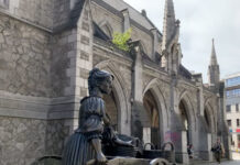 ワーホリ・留学を成功させるには