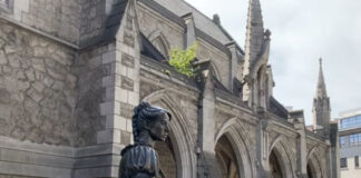 ワーホリ・留学を成功させるには