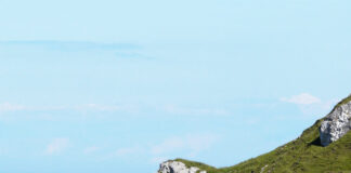 海外生活は健康な体と、しばらくの生活費、パスポートがあれば始められる・アイルランド