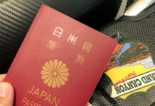 あなたにぴったりの都市はどこ?! 2年間のワーホリを振り返る 〜前編〜