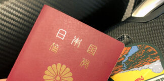 あなたにぴったりの都市はどこ?! 2年間のワーホリを振り返る 〜前編〜