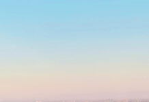 ワーホリでのシェアハウスの見つけ方・引っ越しについて